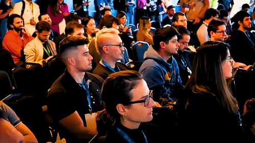 Polkadot Blockchain São Paulo Polkadot Blockchain São Paulo