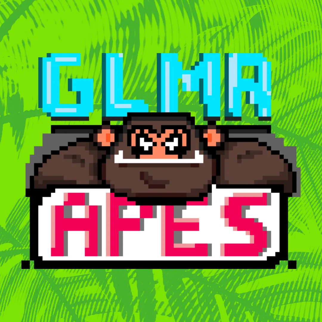 GLMR Apes DAO on Moonbeam is pioneering NFT-based governance that unites tokenomics, DeFi, and gaming. In the project’s early days, this work shaped incentives and strategy, while supporting the pre-launch of the Web3 game The Great Escape, fueling adoption and strengthening the ecosystem. GLMR Apes