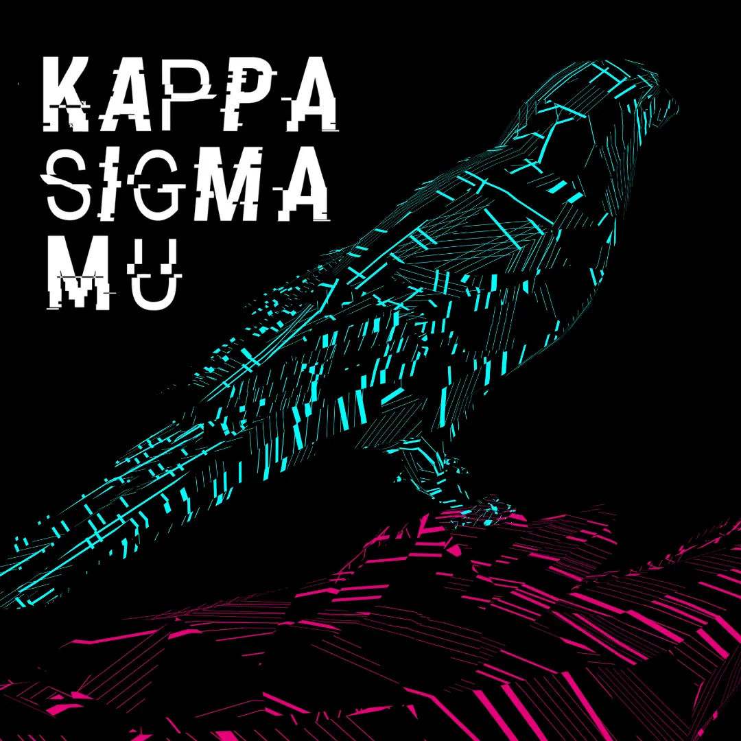 Kappa Sigma Mu on Kusama embodied the network’s rebellious spirit through grassroots collaboration and experimental governance. This work shaped the society’s identity, strategy, and growth tools, serving as an inspiring reference for communities that came later on Polkadot. Kappa Sigma Mu