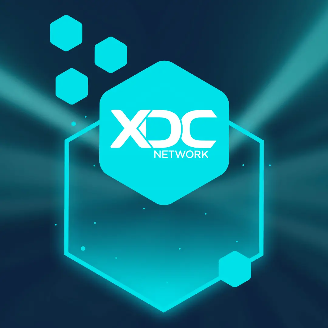 In this project, VERXIN executed XDC Network’s first major initiative in Brazil at Blockchain Rio 2023. The team delivered a strategic branded presence, event management, and stakeholder engagement, showcasing hybrid blockchain solutions and connecting investors, developers, regulators, and executives across LATAM. XDC Blockchain Rio 2023