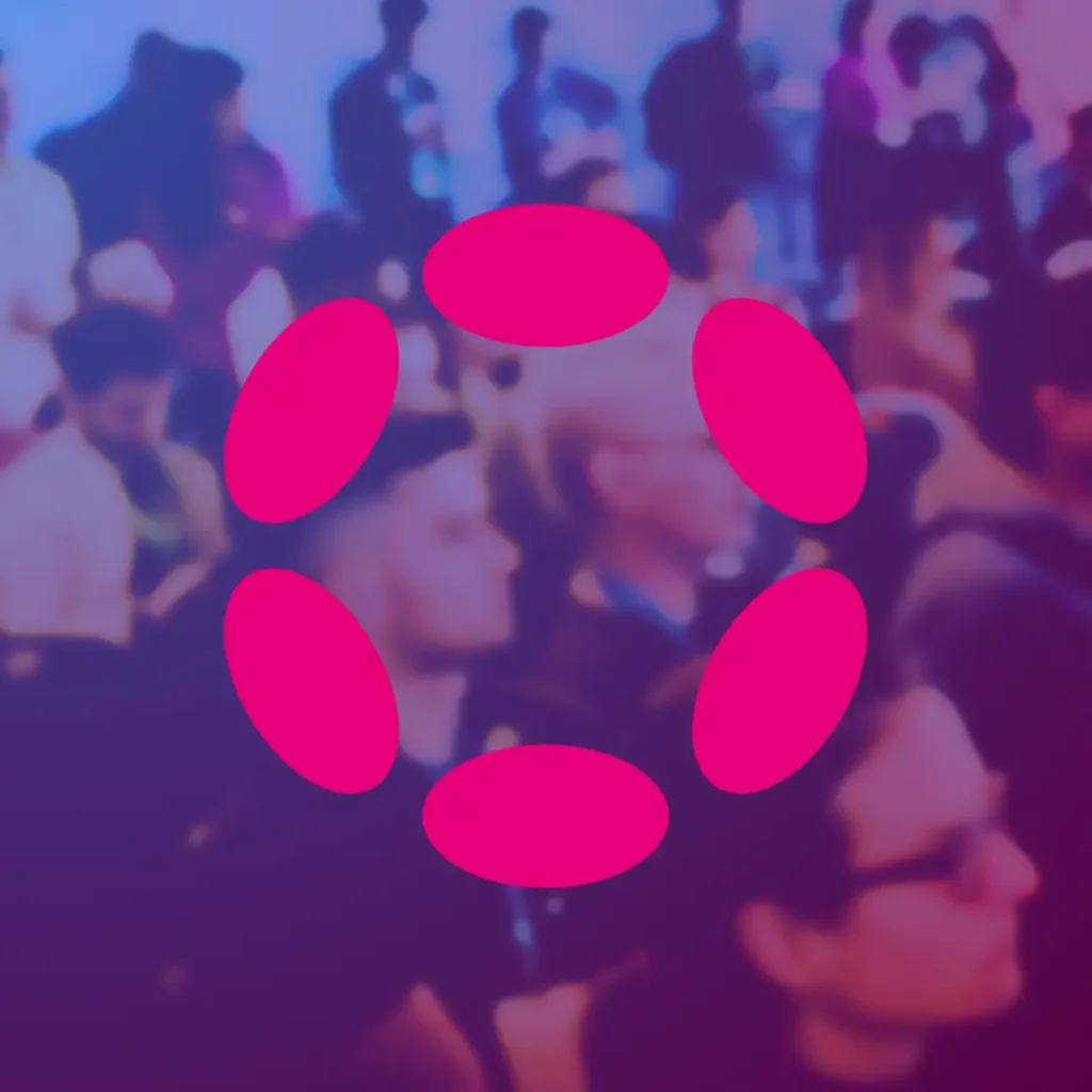 Polkadot’s official showcase at Blockchain São Paulo 2023 combined creative direction, event execution, and community coordination to amplify presence, engage audiences, and establish new collaboration channels across LATAM’s Web3 ecosystem. Circle Ethereum Rio 2023