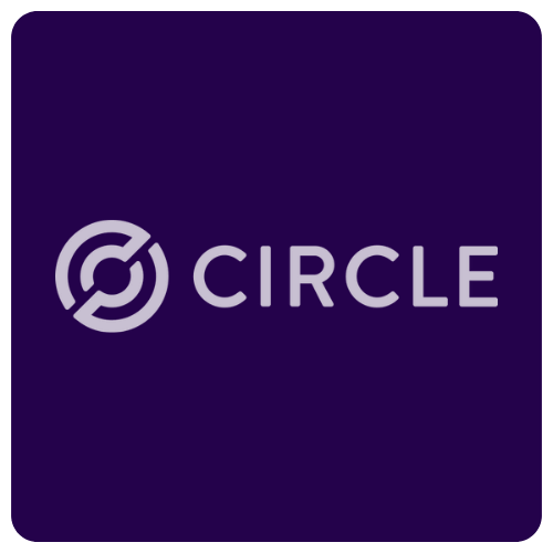 Circle