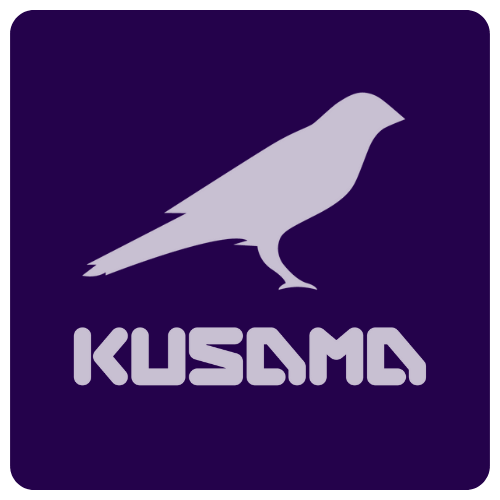 Kusama