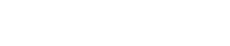 VERXIN